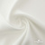 Ткань костюмная "Микела", 96%P 4%S, 255 г/м2 ш.150 см, цв-белый #12 - купить в Рязани. Цена 383.48 руб.