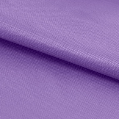 Ткань подкладочная Таффета 16-3823, антист., 53 гр/м2, шир.150см, цвет св.фиолет - купить в Рязани. Цена 57.16 руб.