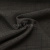 Ткань костюмная "Эдинбург", 98%P 2%S, 228 г/м2 ш.150 см, цв-табак - купить в Рязани. Цена 389.50 руб.