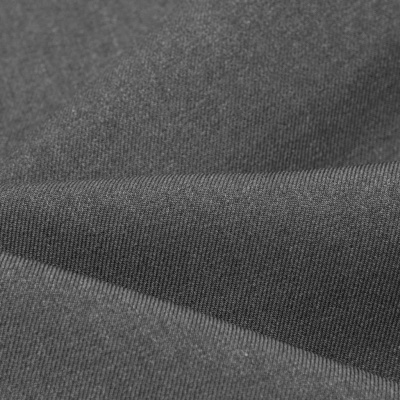 Ткань костюмная 22476 2005, 181 гр/м2, шир.150см, св.серый/ - купить в Рязани. Цена 354.56 руб.