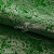 Ткань костюмная жаккард №4, 140 гр/м2, шир.150см, цвет зелёный - купить в Рязани. Цена 383.29 руб.