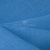 Ткань костюмная габардин "Меланж" 6108В, 172 гр/м2, шир.150см, цвет светло-голубой - купить в Рязани. Цена 296.19 руб.