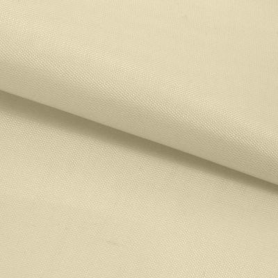 Ткань подкладочная "BEE" 16-1010, 54 гр/м2, шир.150см, цвет т.бежевый - купить в Рязани. Цена 64.20 руб.
