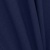 Костюмная ткань с вискозой "Салерно", 210 гр/м2, шир.150см, цвет т.синий/Navy - купить в Рязани. Цена 446.37 руб.
