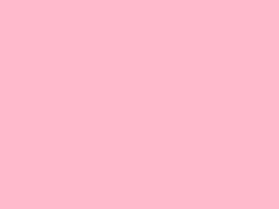 133 - 20 см Потайные нераз молнии розовый10шт - купить в Рязани. Цена: 5.94 руб.
