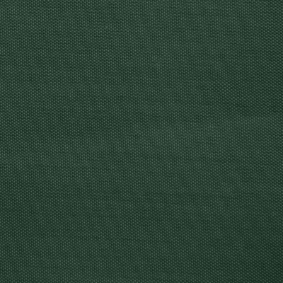 Ткань подкладочная Таффета 19-5917, антист., 54 гр/м2, шир.150см, цвет т.зелёный - купить в Рязани. Цена 65.53 руб.