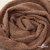 Мех искусственный «Барашек», 260 г/м2,100% полиэфир. шир. 170 см, #59. пыльная роза - купить в Рязани. Цена 847.33 руб.