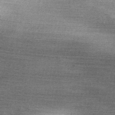 Ткань подкладочная "EURO222" 17-1501, 54 гр/м2, шир.150см, цвет св.серый - купить в Рязани. Цена 73.32 руб.