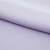 Костюмная ткань "Элис" 14-3911, 200 гр/м2, шир.150см, цвет сирень - купить в Рязани. Цена 303.10 руб.