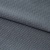Ткань костюмная "Valencia" LP25949 2043, 240 гр/м2, шир.150см, серо-голубой - купить в Рязани. Цена 408.54 руб.
