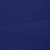 Ткань подкладочная Таффета 19-4023, антист., 53 гр/м2, шир.150см, цвет d.navy - купить в Рязани. Цена 62.37 руб.