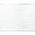 Лента капроновая, шир. 80 мм/уп. 25 м, цвет белый - купить в Рязани. Цена: 15.85 руб.