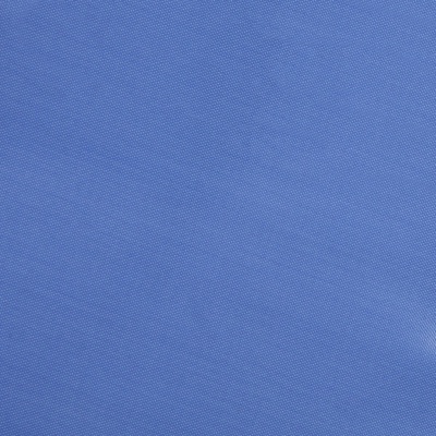 Ткань подкладочная Таффета 16-4020, антист., 54 гр/м2, шир.150см, цвет голубой - купить в Рязани. Цена 65.53 руб.