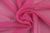 Сетка стрейч №14 (7,81м/кг), 80 гр/м2, шир.160 см, цвет розовый - купить в Рязани. Цена 2 228.50 руб.