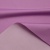 Курточная ткань Дюэл (дюспо) 16-3320, PU/WR/Milky, 80 гр/м2, шир.150см, цвет цикламен - купить в Рязани. Цена 166.79 руб.
