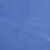 Ткань подкладочная Таффета 16-4020, антист., 53 гр/м2, шир.150см, цвет голубой - купить в Рязани. Цена 62.37 руб.