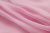 Портьерный капрон 13-2805, 47 гр/м2, шир.300см, цвет 6/св.розовый - купить в Рязани. Цена 137.27 руб.