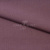 Ткань костюмная габардин "Меланж" 6115А, 172 гр/м2, шир.150см, цвет пепел.роза - купить в Рязани. Цена 284.20 руб.