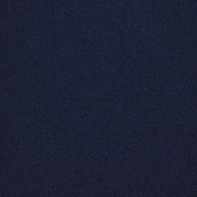 Бифлекс плотный col.523, 210 гр/м2, шир.150см, цвет т.синий - купить в Рязани. Цена 676.83 руб.