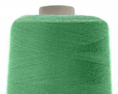 Швейные нитки (армированные) 28S/2, нам. 2 500 м, цвет 388 - купить в Рязани. Цена: 139.91 руб.