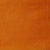 Сетка Глиттер, 24 г/м2, шир.145 см., оранжевый - купить в Рязани. Цена 118.43 руб.