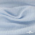 Ткань Муслин, 100% хлопок, 125 гр/м2, шир. 140 см #2307 цв.(38)-песочный - купить в Рязани. Цена 318.49 руб.