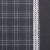 Ткань костюмная клетка 25052 2026, 198 гр/м2, шир.150см, цвет серый/св.сер/бел - купить в Рязани. Цена 431.49 руб.