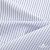 Ткань сорочечная Ронда, 115 г/м2, 58% пэ,42% хл, шир.150 см, цв.4-синяя, (арт.114) - купить в Рязани. Цена 306.69 руб.