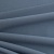 Костюмная ткань с вискозой "Меган" 18-4023, 210 гр/м2, шир.150см, цвет серо-голубой - купить в Рязани. Цена 384.79 руб.