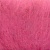 Шерсть для валяния "Кардочес", 100% шерсть, 200гр, цв.056-розовый - купить в Рязани. Цена: 500.89 руб.