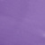 Ткань подкладочная "EURO222" 17-3834, 54 гр/м2, шир.150см, цвет св.фиолетовый - купить в Рязани. Цена 73.32 руб.