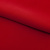 Костюмная ткань "Элис" 18-1655, 200 гр/м2, шир.150см, цвет красный - купить в Рязани. Цена 303.10 руб.