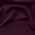 Костюмная ткань "Элис", 220 гр/м2, шир.150 см, цвет бордо - купить в Рязани. Цена 303.10 руб.