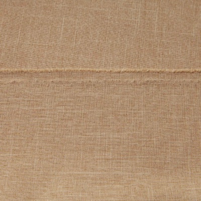Ткань костюмная габардин "Меланж" 6160B, 172 гр/м2, шир.150см, цвет бежевый - купить в Рязани. Цена 299.21 руб.