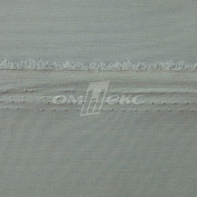 Ткань сорочечная стрейч 15-4305, 115 гр/м2, шир.150см, цвет серый - купить в Рязани. Цена 307.75 руб.