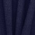 Костюмная ткань с вискозой "Верона", 155 гр/м2, шир.150см, цвет т.синий - купить в Рязани. Цена 522.72 руб.