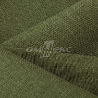 Ткань костюмная габардин Меланж,  цвет хаки/6244В, 172 г/м2, шир. 150 - купить в Рязани. Цена 299.21 руб.