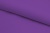 Шифон Эста, 73 гр/м2, шир. 150 см, цвет баклажан - купить в Рязани. Цена 140.71 руб.