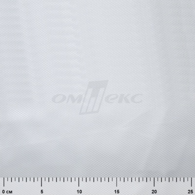 Ткань подкладочная Добби 230Т P1215791 1#BLANCO/белый 100% полиэстер,68 г/м2, шир150 см - купить в Рязани. Цена 123.73 руб.