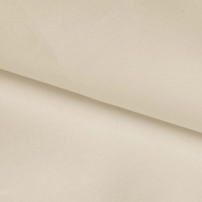 Ткань подкладочная "BEE" 12-0804, 54 гр/м2, шир.150см, цвет св.бежевый - купить в Рязани. Цена 64.20 руб.