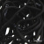 Шнурки #106-04, круглые 130 см, декор.наконечник, цв.чёрный - купить в Рязани. Цена: 31.89 руб.