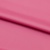 Курточная ткань Дюэл (дюспо) 17-2230, PU/WR/Milky, 80 гр/м2, шир.150см, цвет яр.розовый - купить в Рязани. Цена 141.80 руб.