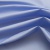 Курточная ткань Дюэл (дюспо) 16-4020, PU/WR, 80 гр/м2, шир.150см, цвет голубой - купить в Рязани. Цена 113.48 руб.