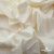 Ткань подкладочная Жаккард PV2416932, 93г/м2, 145 см, цв. молочный - купить в Рязани. Цена 241.46 руб.