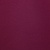 Костюмная ткань "Элис" 19-2024, 200 гр/м2, шир.150см, цвет бордо - купить в Рязани. Цена 303.10 руб.