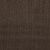 Костюмная ткань с вискозой "Флоренция" 18-1314, 195 гр/м2, шир.150см, цвет карамель - купить в Рязани. Цена 458.04 руб.