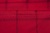 Скатертная ткань 25536/2006, 174 гр/м2, шир.150см, цвет бордо - купить в Рязани. Цена 272.21 руб.