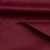 Поли понж (Дюспо) 19-2024, PU/WR, 65 гр/м2, шир.150см, цвет бордовый - купить в Рязани. Цена 82.93 руб.