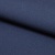 Костюмная ткань с вискозой "Бриджит", 210 гр/м2, шир.150см, цвет т.синий - купить в Рязани. Цена 564.96 руб.