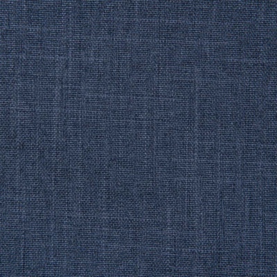 Ткань костюмная габардин "Меланж" 6139В, 172 гр/м2, шир.150см, цвет ниагара - купить в Рязани. Цена 284.20 руб.